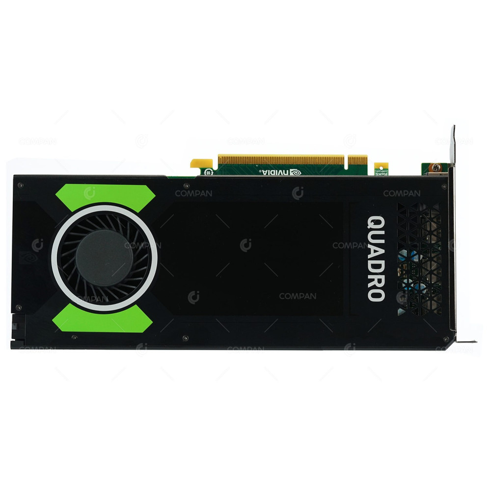 S26361-D3000-V403 FUJITSU NVIDIA QUADRO M4000 8GB GDDR5 GRAPHICS CARD PCI-E X16 699-5G400-0501-111, M4000